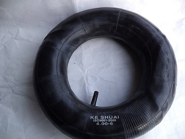 

Камера 4.00-6