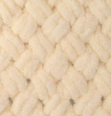 

Alize Puffy медовый № 310