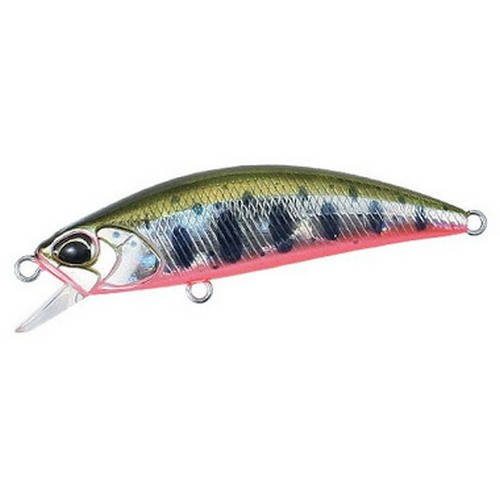 

Воблер DUO Spearhead Ryuki 50S ADA4068