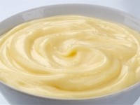 

Крем заварной "Кремико" (Пуратос Украина)