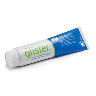 

Зубна паста Amway Glister 150мл