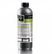 

Средство для химчистки салона Cliff Interior Cleaner 1л