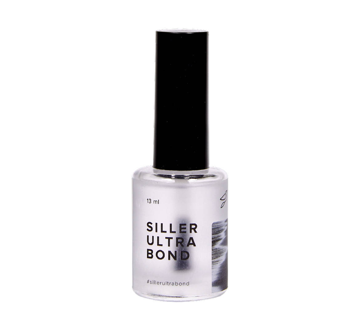 

Siller Ultrabond (13 мл)