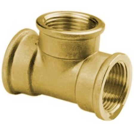 

Латунь тройник 1/2"в-1/2"в-1/2"в д15 усиленный.