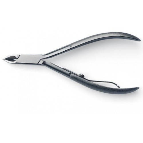 

Щипцы маникюрные Victorinox 8.2040.10 для кутикулы