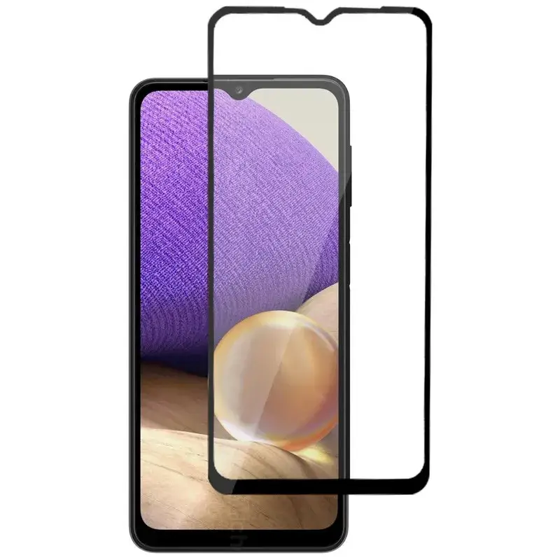 

Samsung Galaxy A32 4G ( 47111 ) XD+ защитное стекло на самсунг а32