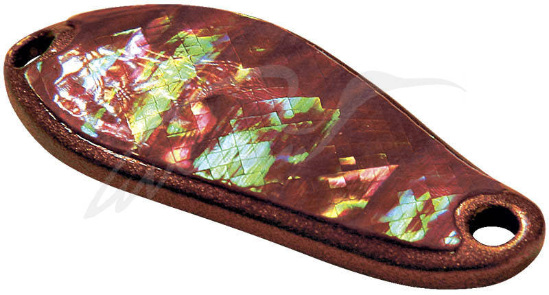 

Блесна SV Fishing Koketka 1,2g SB05