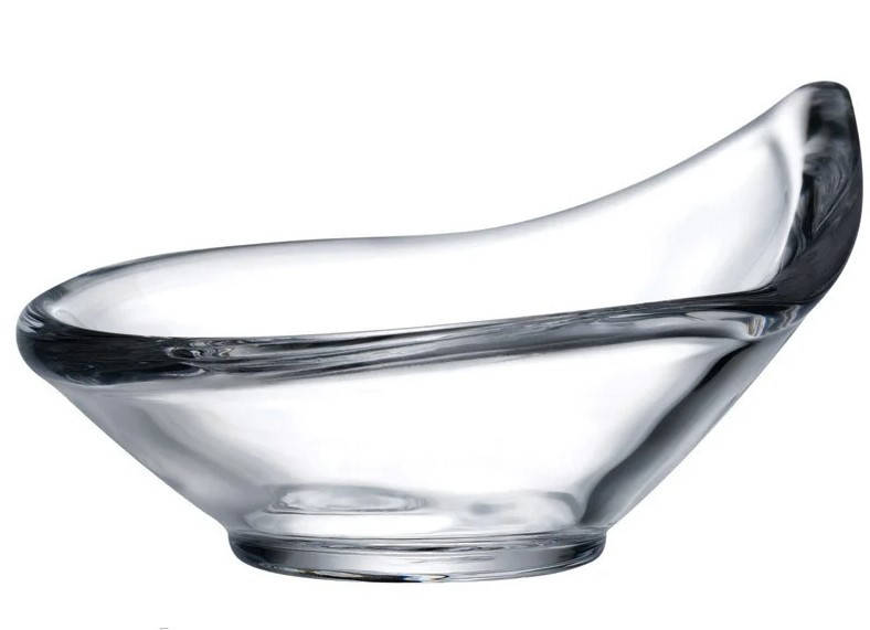 

Соусник 70 мл GASTROBOUTIQUE (53942-SL)