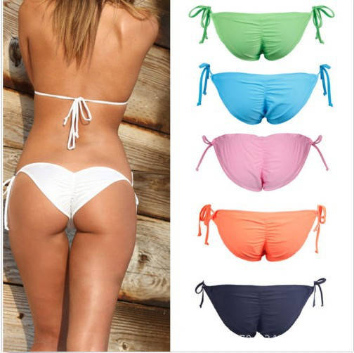 

Плавки "Бразилиано"