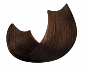 

6.14 Краска Keratin Oro Puro Fanola, 100 мл