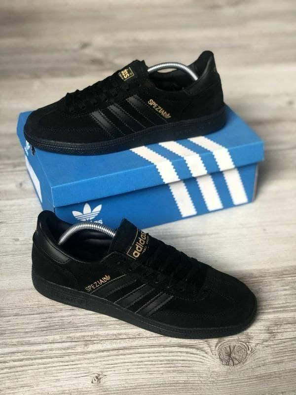 

Кроссовки мужские