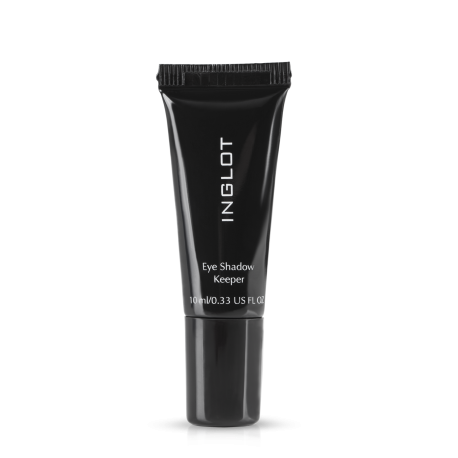 

Основа под тени закрепитель Inglot Eye Shadow Keeper 10ml