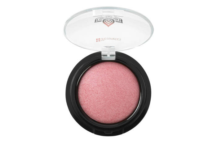 

Румяна запечённые Delightful BH Cosmetics. Оригинал