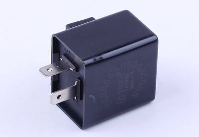 

Реле поворотов - Дельта/Альфа