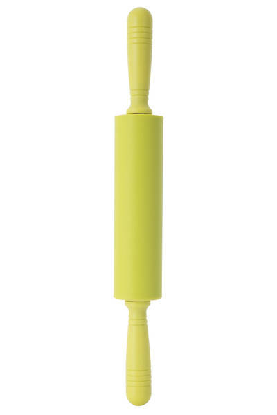 

Скалка силиконовая Ringel Main 44 см (RG-5103/9)