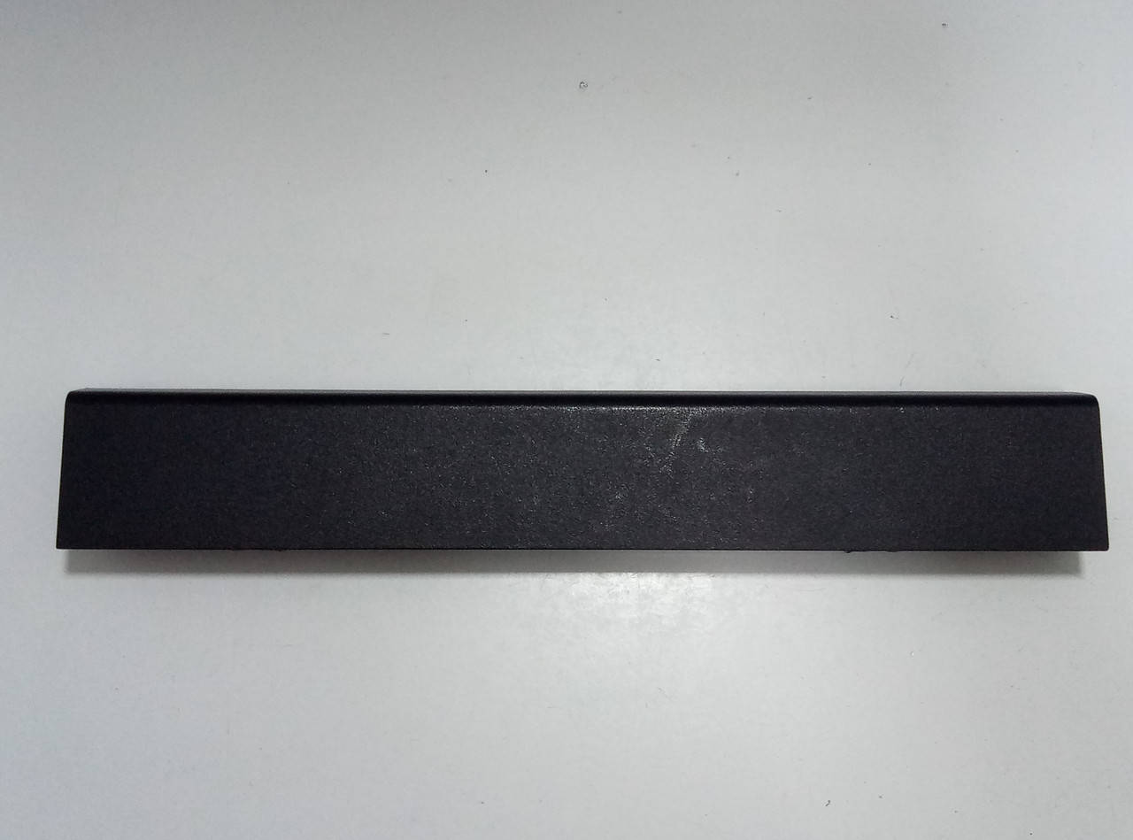

Аккумуляторная батарея HP 4330s (NZ-8472)