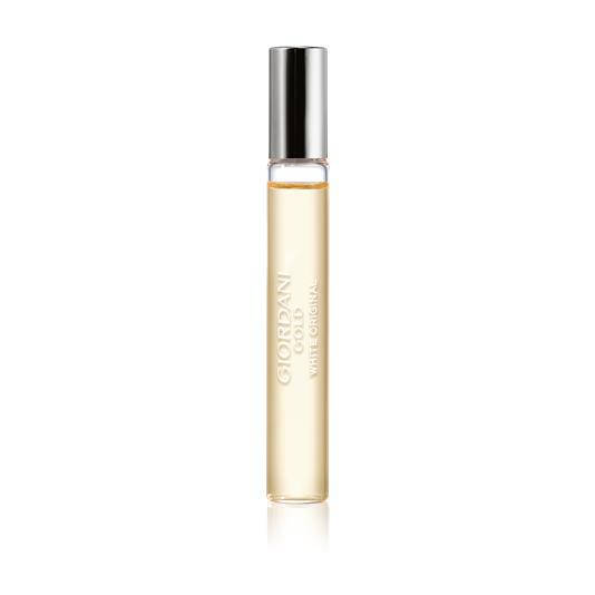 

Женская парфюмерная вода Giordani Gold White. Мини-спрей (Джордани Голд Вайт) от Орифлейм