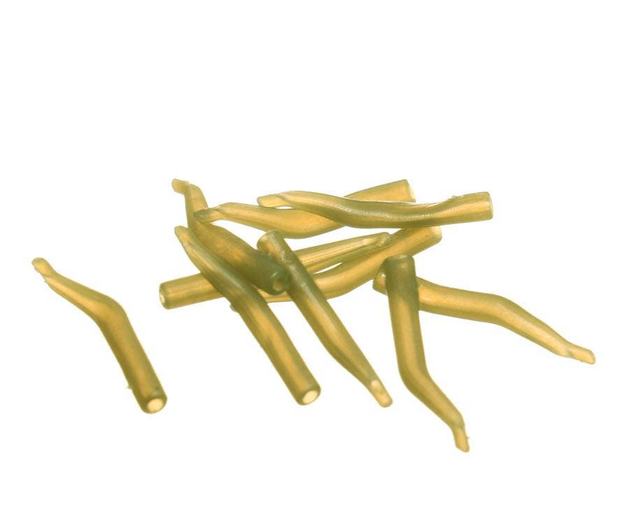 

Лентяйка Carp Pro Aligner Rig Adaptor Size 6-2