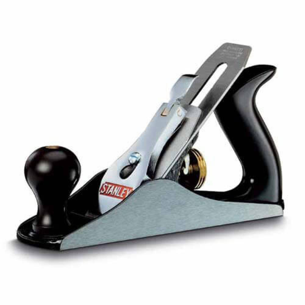 

Рубанок столярный Stanley SB3 44x210мм 1-12-033