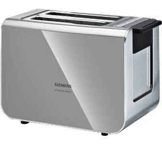 

Тостер Siemens TT86105