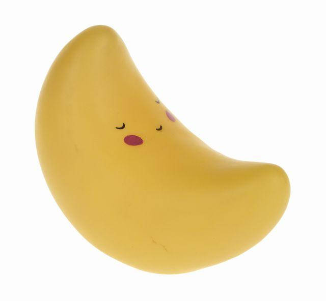 

Ночник месяц (арт. YSI082606), 14х1х1см