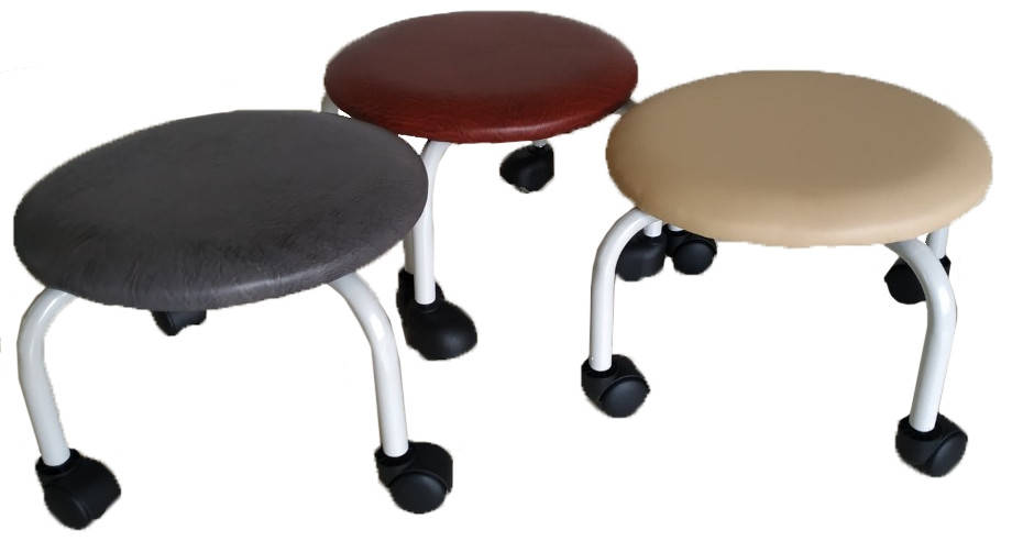 

Стул мастера педикюр N 100