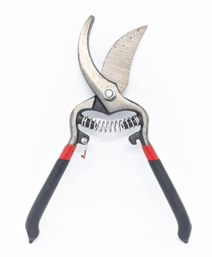 

Секатор PRUNER №8