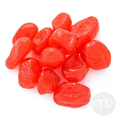 

Кумкват красный Грейфрукт 50 г