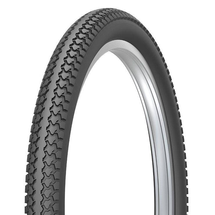 

Покрышка Kenda K-184 Kosmos 28"х1,5 (40-635) (O-O-0144)