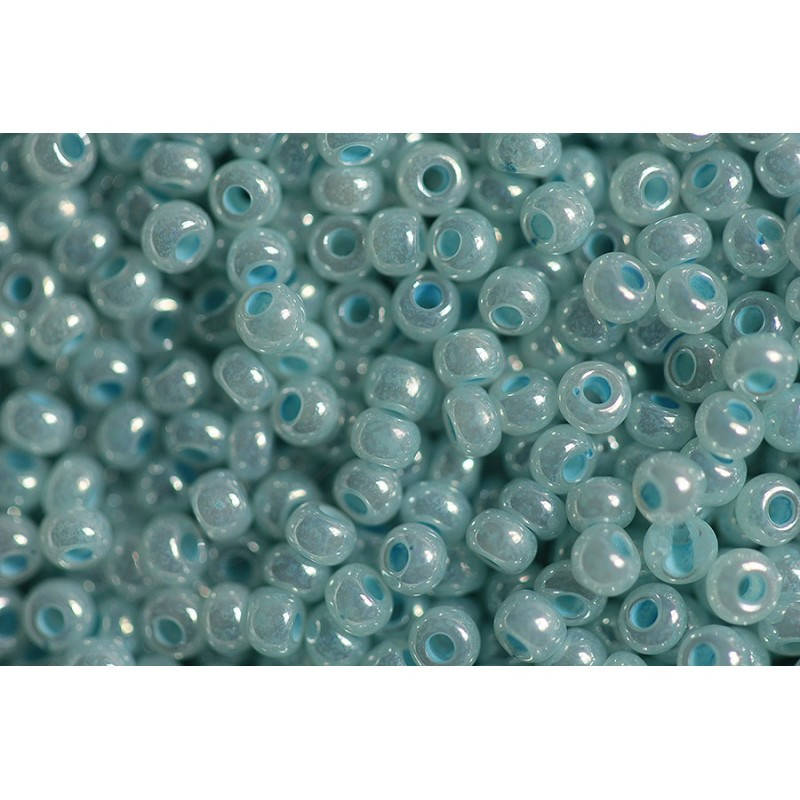 

Бисер 10/0 № 37132