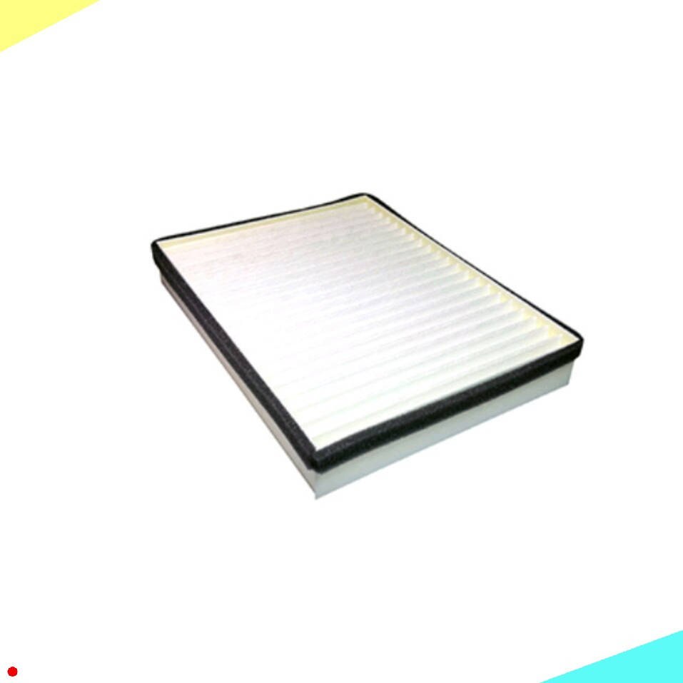 

Фильтр салонный ВАЗ 2110-2012 , арт. BM.0228 "БЕЛМАГ"