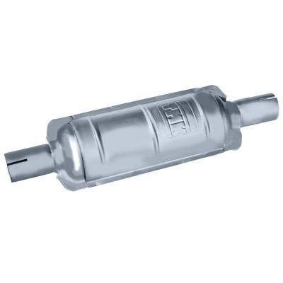 

Резонатор М 2141 ТМК