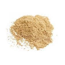 

Льяная мука 0,5 кг ( заказ от 7 кг)