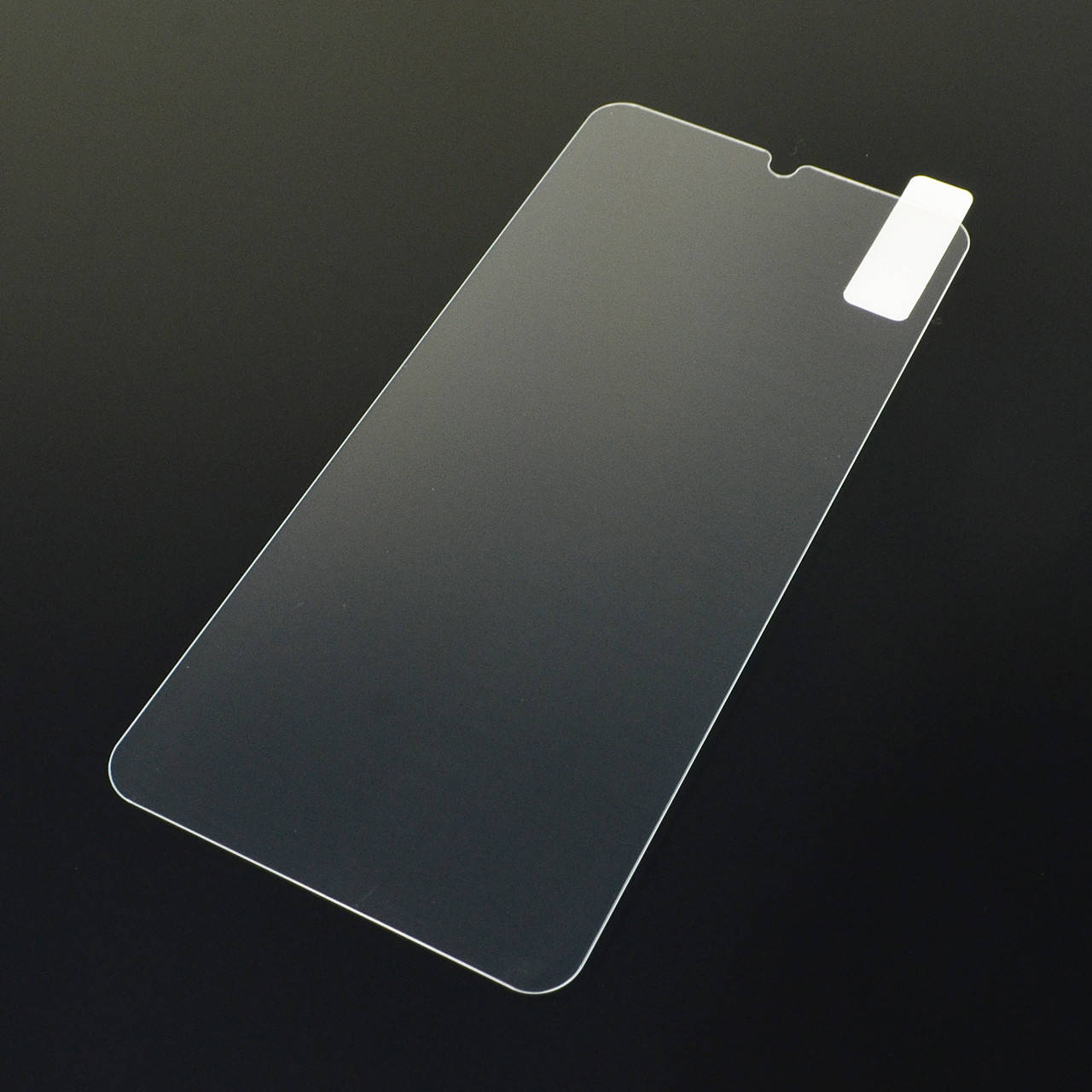 

Защитное стекло на Samsung Galaxy A50 2019 A505F