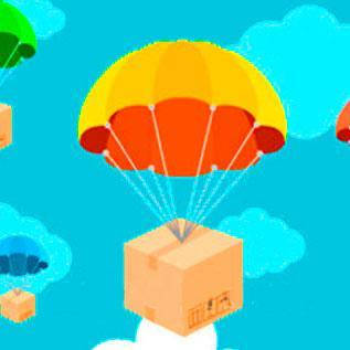 

Дозаказ Дозамовлення