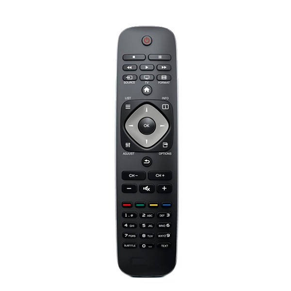 

Пульт ДУ для телевизора Philips RC996590003112