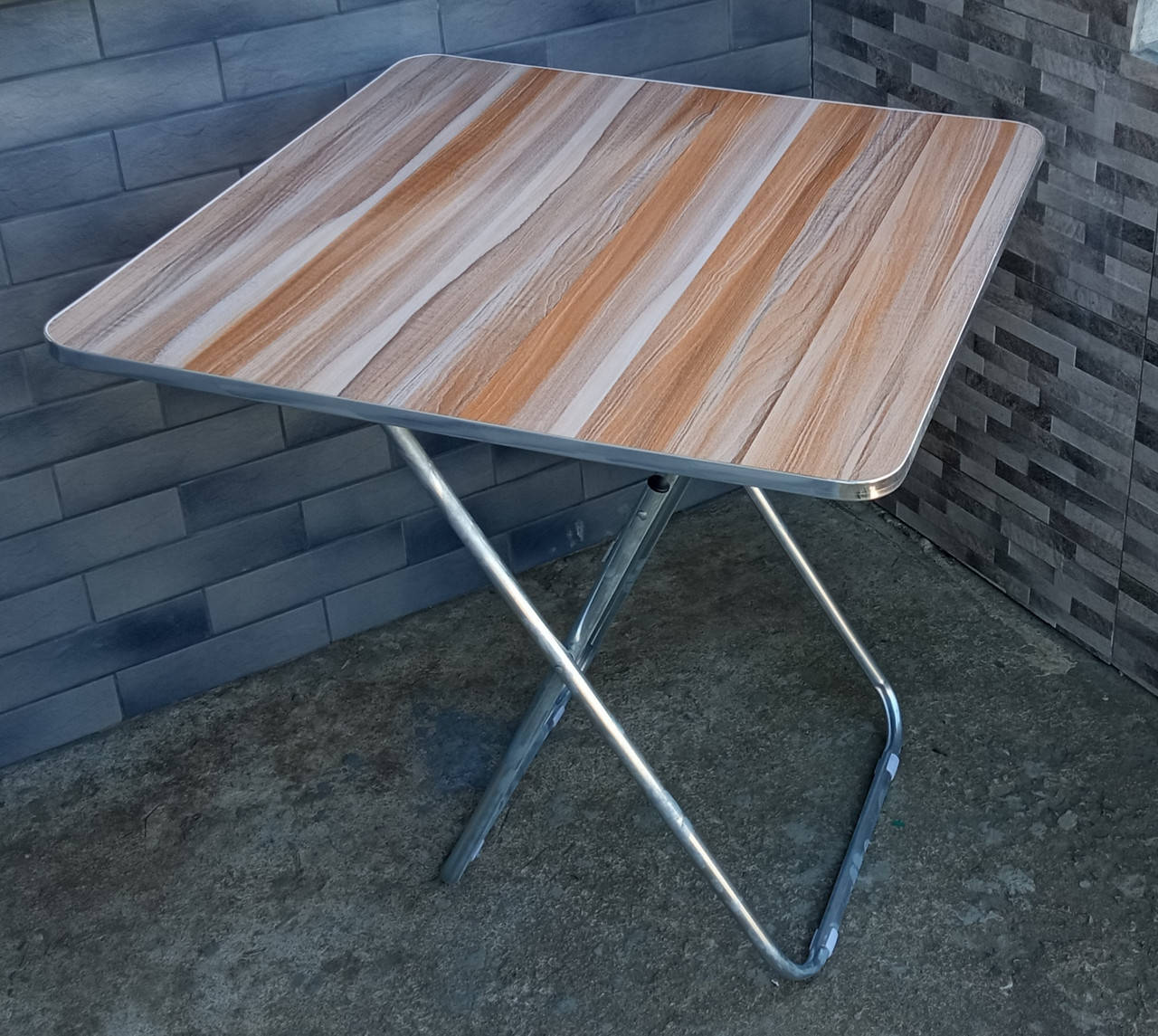 

Стол складной ДСП 16мм