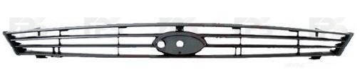 

Решетка радиатора Ford Focus I 99-04 комплектация Base (FPS) 1076205 FP 2532 990