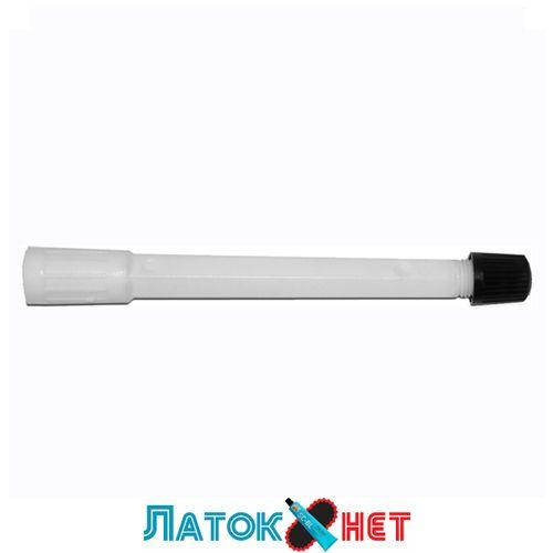 

Удлинитель пластиковый 115мм