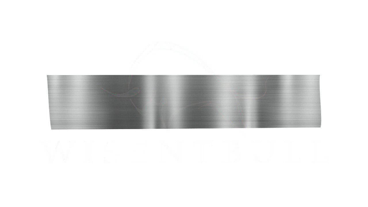 

Ремкомплект двери для Renault Logan I