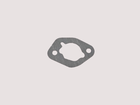 

Прокладка карбюратора 168/170F (паранит)