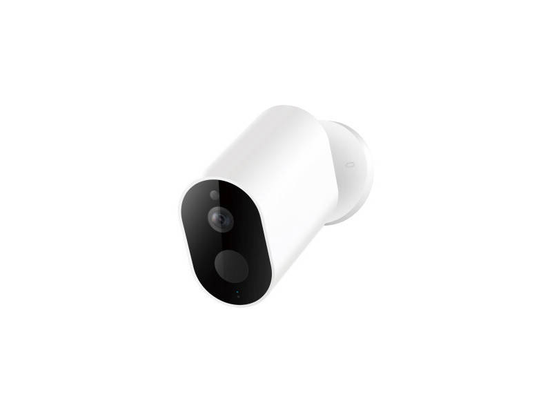 

IP-камера видеонаблюдения IMILAB EC2 Wireless Home Security Camera (CMSXJ11A)