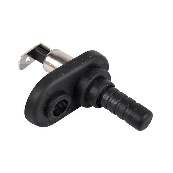 

Концевик на дверь + пыльник (ELEGANT 101512) для вкл./откл света