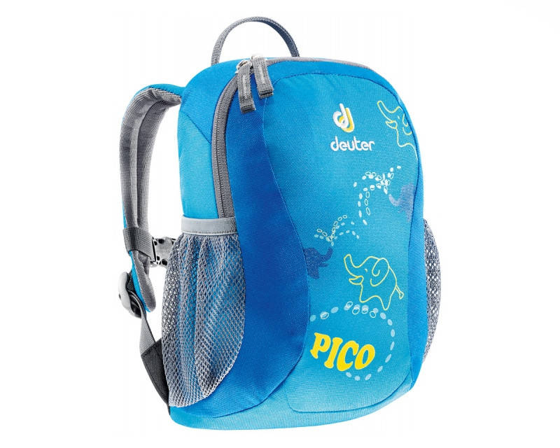 

DEUTER PICO