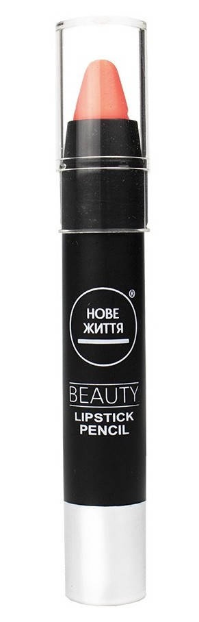 

Помада-карандаш для губ (тон 02)