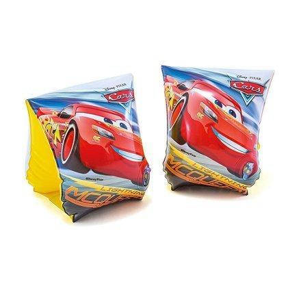 

Детские надувные нарукавники для плавания Intex 56652 Тачки