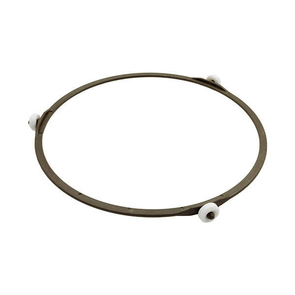 

Роллер D=180mm для микроволновки LG 5889W2A015B
