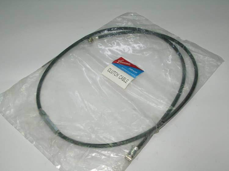 

Трос сцепл китай