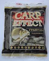 

Гранулы с резинкой Carp Effect №8 клубника