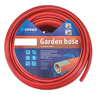 

Садовый шланг поливочный SYMMER Garden Hose 1/2